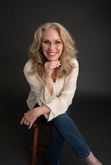 brand - headshot-3.jpg