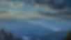 high-angle-shot-of-the-snowscape-2025-02-02-19-55-57-utc_edited.jpg