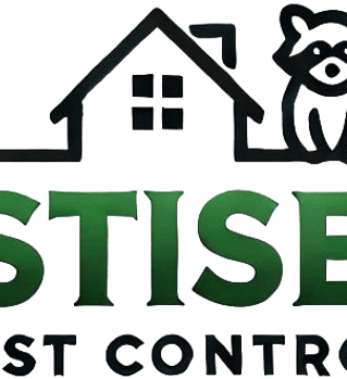 PestiSeed Pest Control