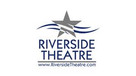 Riverside.jpeg