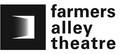 Farmer's Alley.jpeg