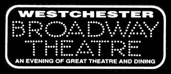Westchester.gif