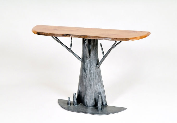 Catfish Photos 003.jpg