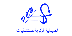 69ad5bdc7da55_Logo3.png