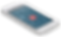 Phone App_edited_edited.png