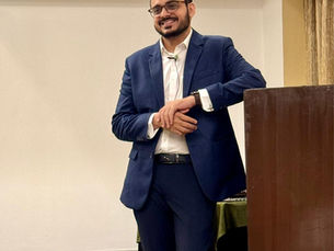 Understanding Hepatitis B: Symptoms, Prevention & Treatment