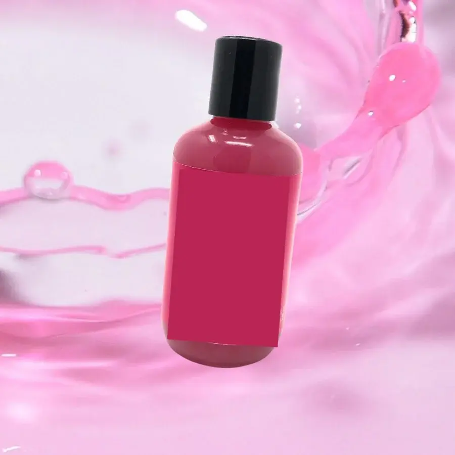 Thumbnail: Snow Angel wax melts (pack of 4)