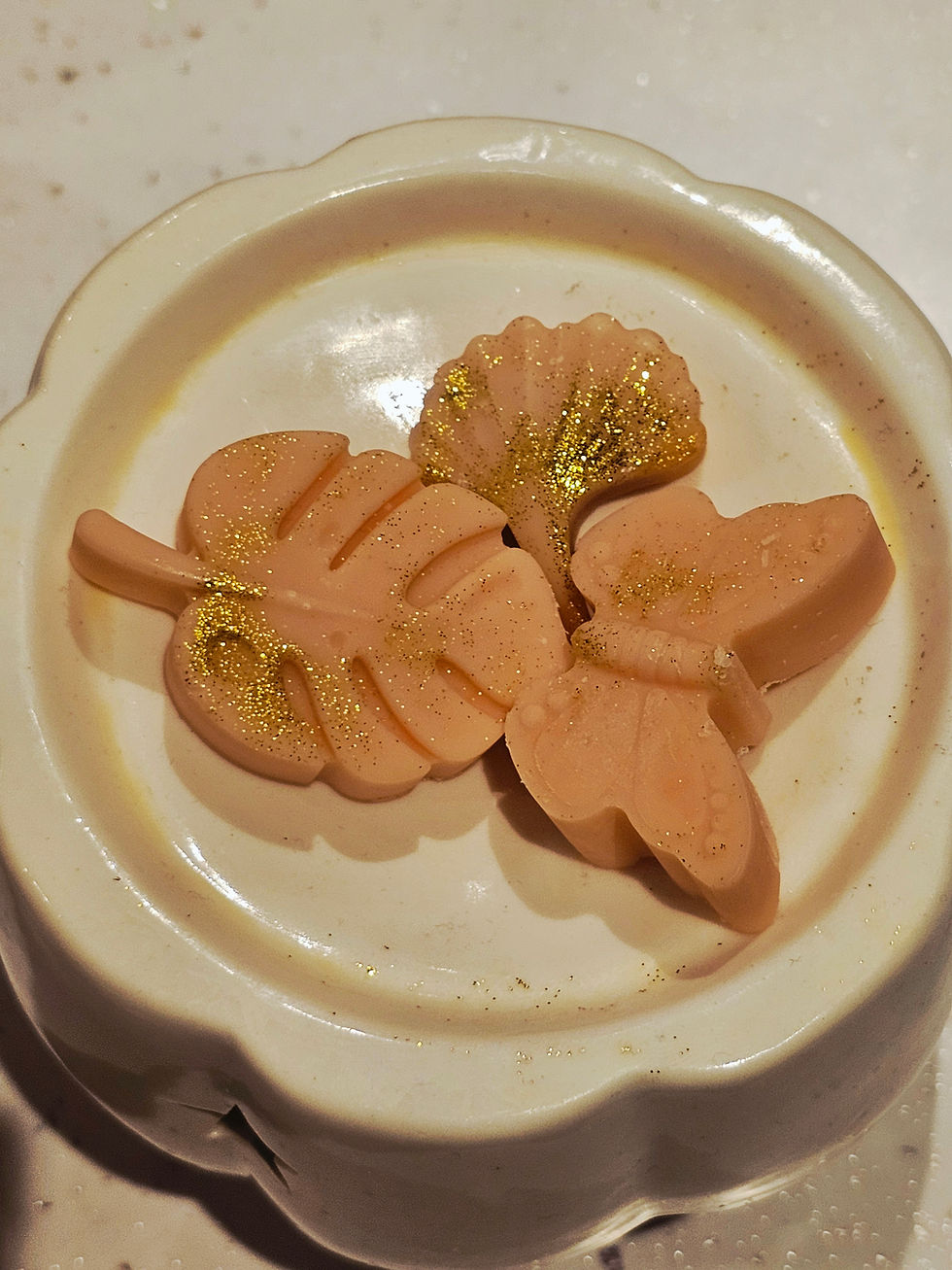 Thumbnail: Autumn Wax Melts 