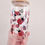 Thumbnail: Ladybird Libbey Glass Can