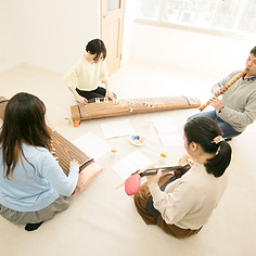 054A3961 web.jpg