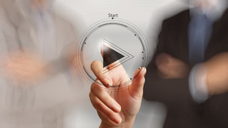 Interactive Video… Love it, or Leave it?