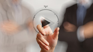 Interactive Video… Love it, or Leave it?