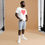 Thumbnail: Red Heart Unisex t-shirt
