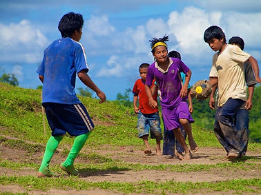 futbol-indigenas-ninios.jpg