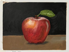 apple1_edited.jpg