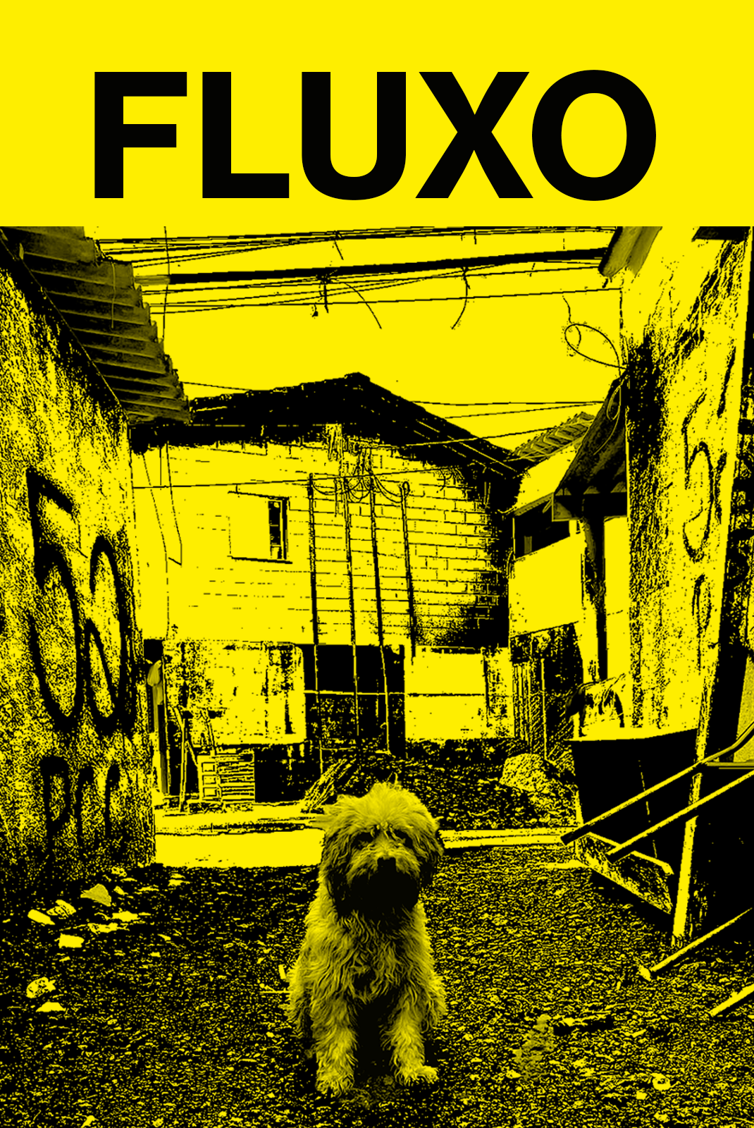 Fluxo Zine