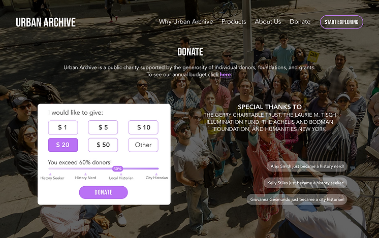 Donation hi-fi.png