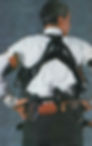 ree