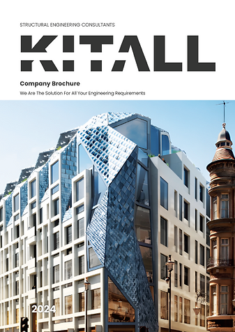 Download our Digital Brochure