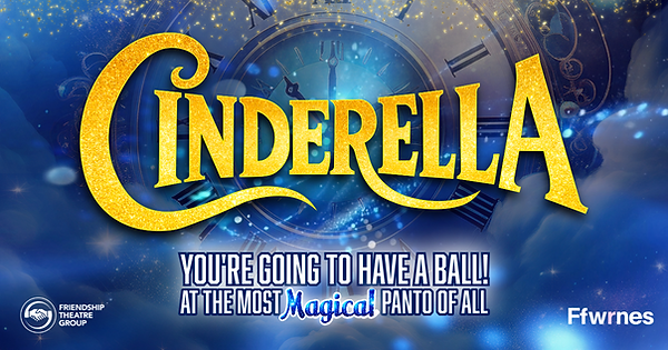 EVENT COVER.png