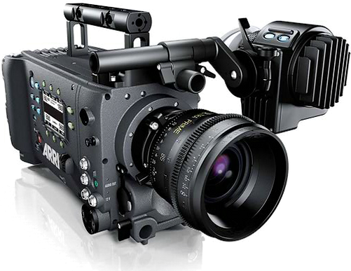 סרט תדמית למוצר