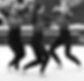 TWA_4483_edited.jpg