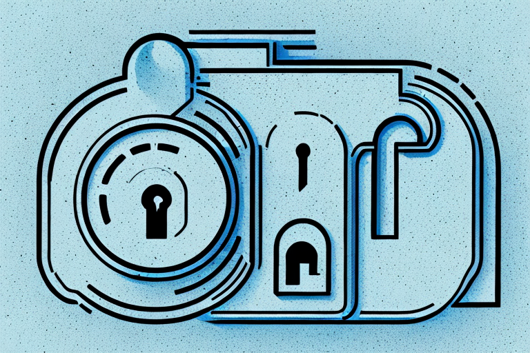 Hoe houdt ik de beveiligingseisen zoals 2FA voor derden zelf in de hand