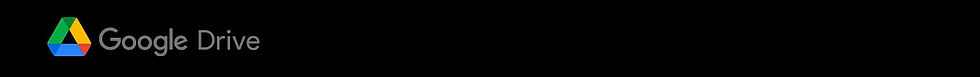 ree