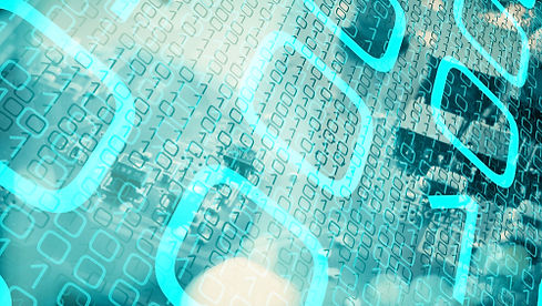 Veelgestelde vragen over Cybersecurity.jpg