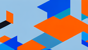 Microsoft Teams versus Slack