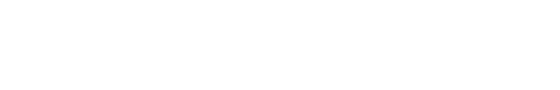 logo-olav-ulrich-musician-new-wit.gif