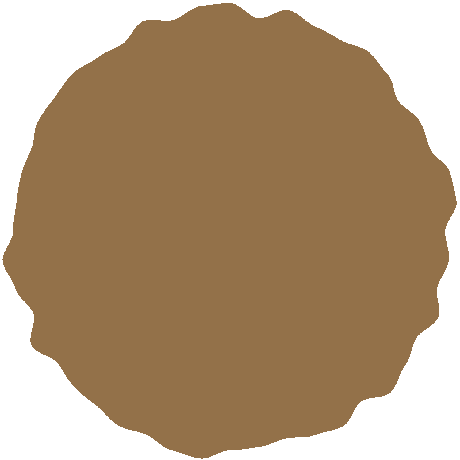 03.gif