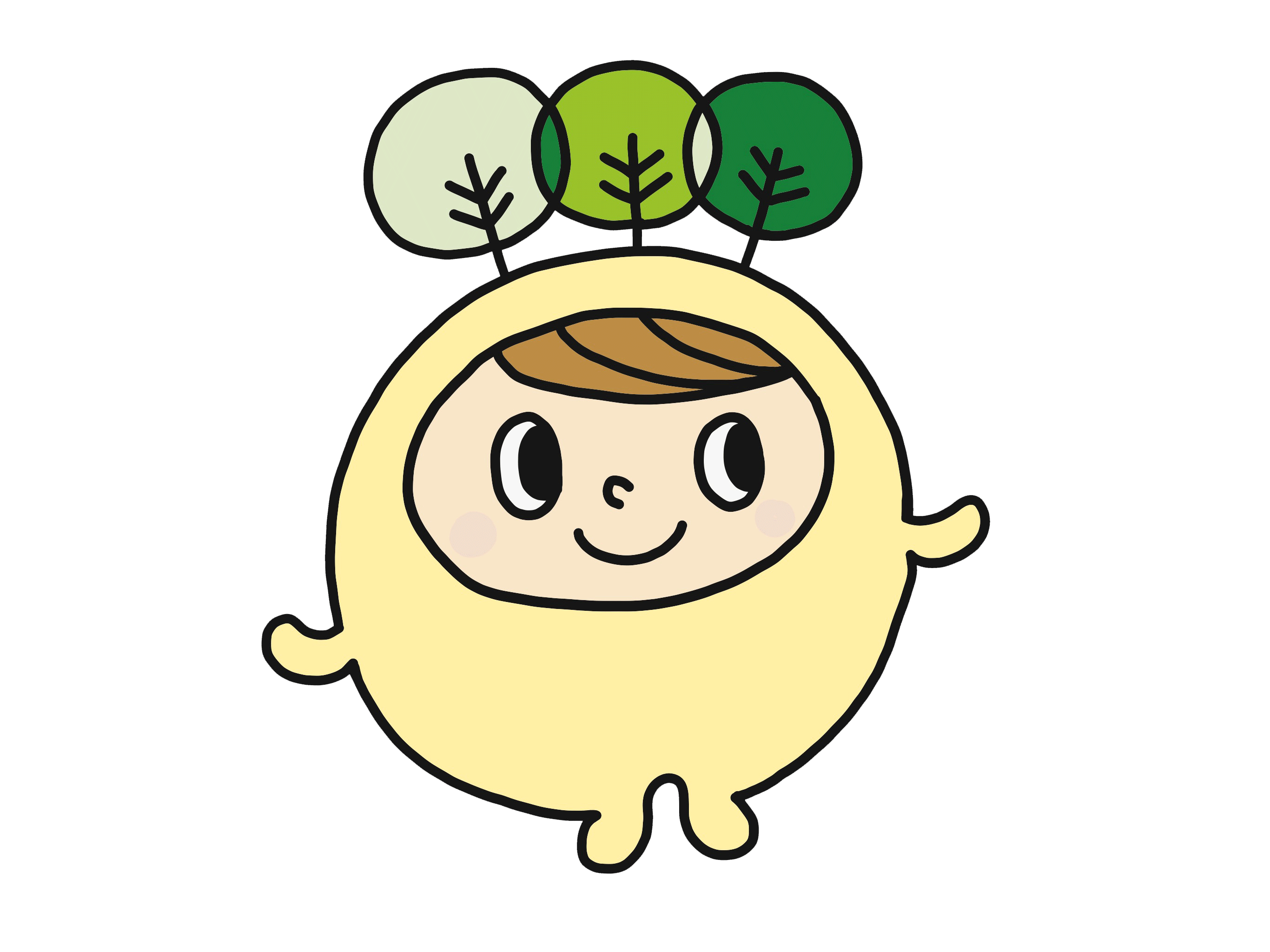 マチモン.gif