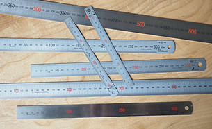 P5200003直尺.jpg