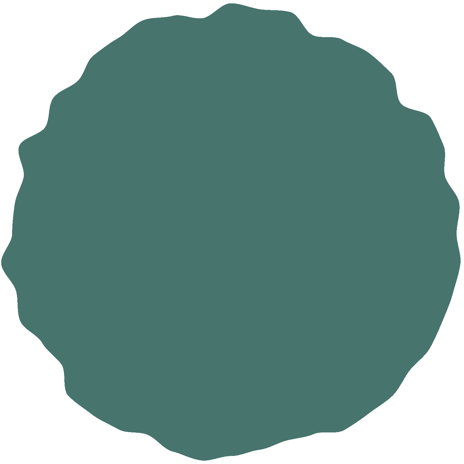 02.gif