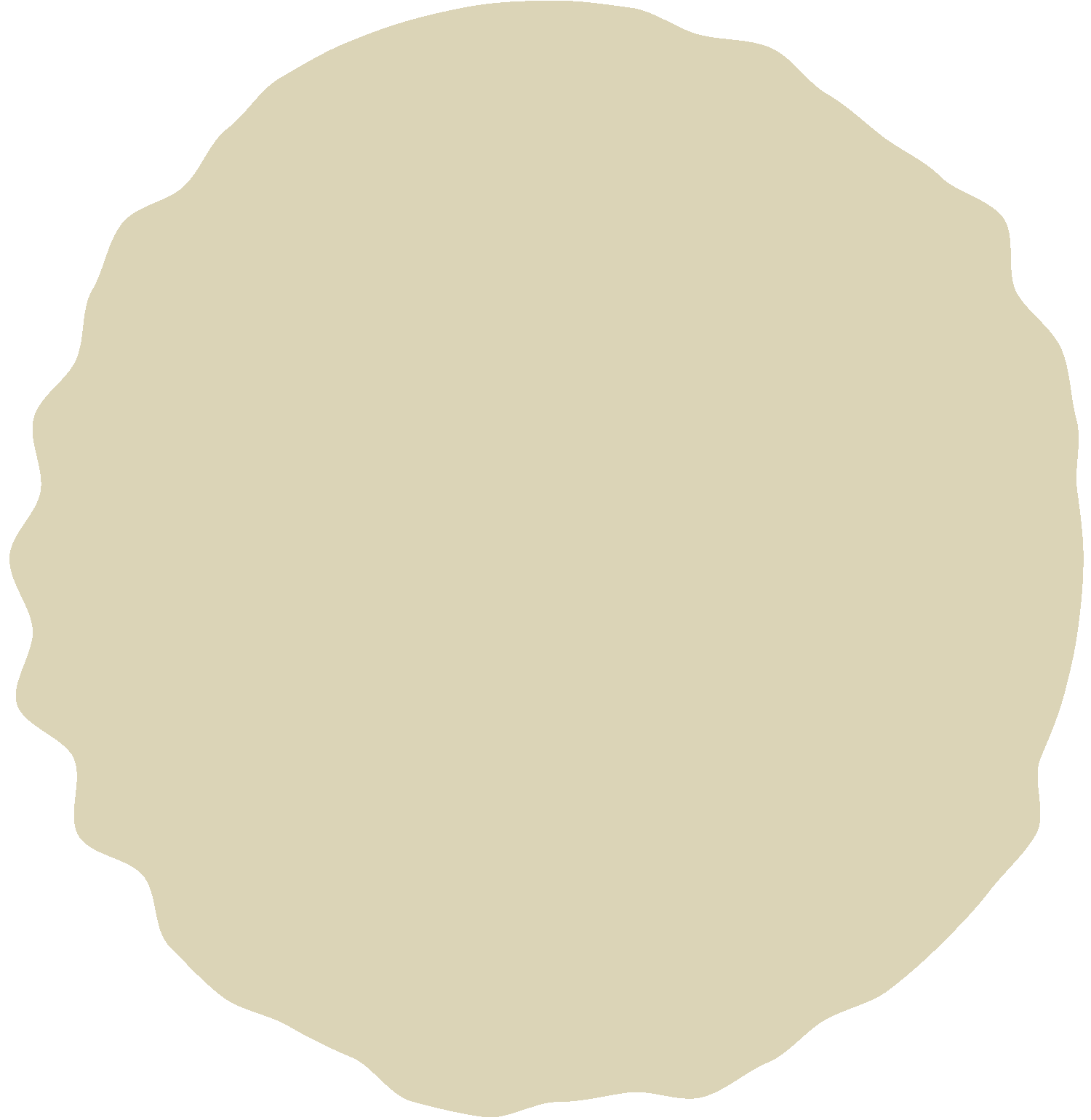 01.gif