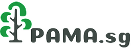 PAMA.SG Black1.PNG