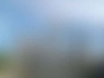 12 REASONS TO SET UP A HOLDING COMPANY IN SINGAPORE