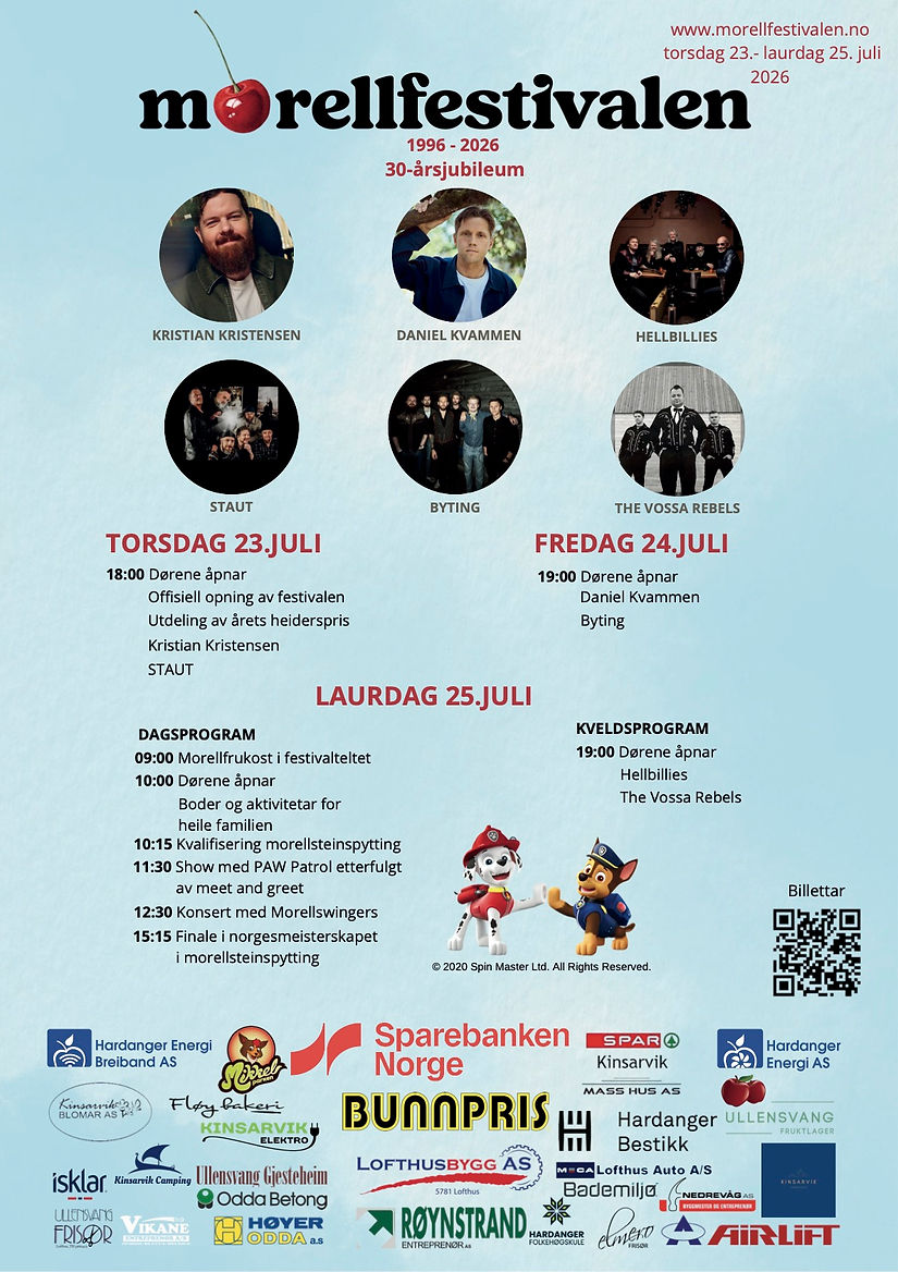 Plakat-Morellfestivalen26-v1.1.jpg
