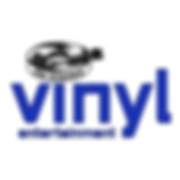 Vinyl-Entertainment/Da-Bladez