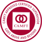 CAMFT Certified Supervisor Logo.png