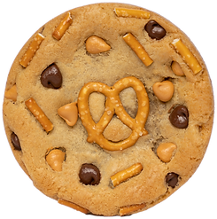 PRETZEL.png