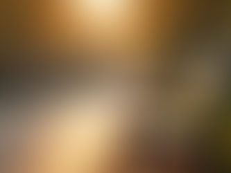 Understanding the Impact of Mental Health on the Black Community