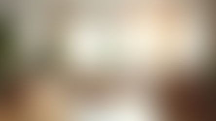 Revitalize Your Mind and Space with These Effective Spring Cleaning Tips