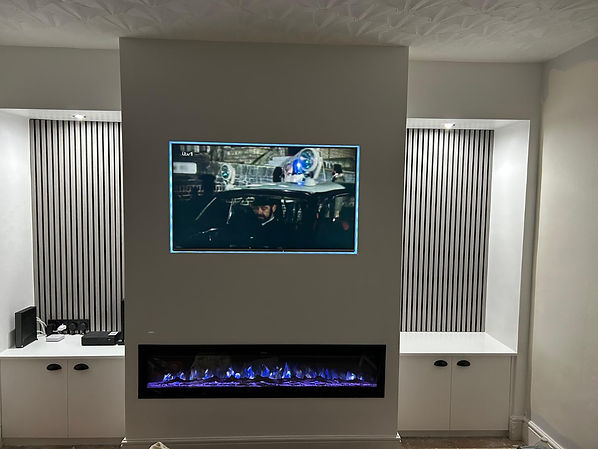 WhatsApp Image 2024-11-11 at 21.49_edited.jpg