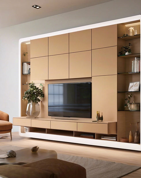 media wall with tv.jpg