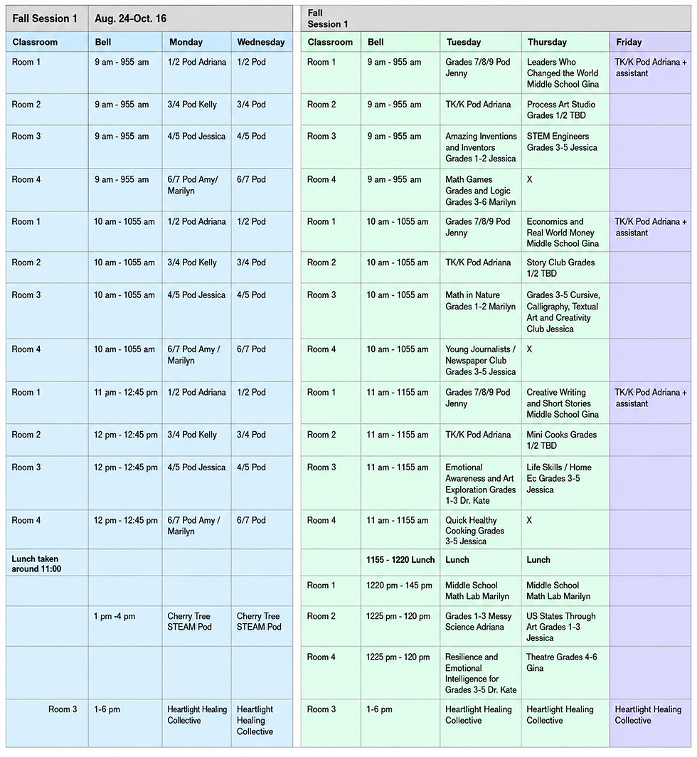 New Fall Session 1.png