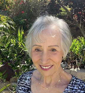 Marilyn Donohoe.jpg