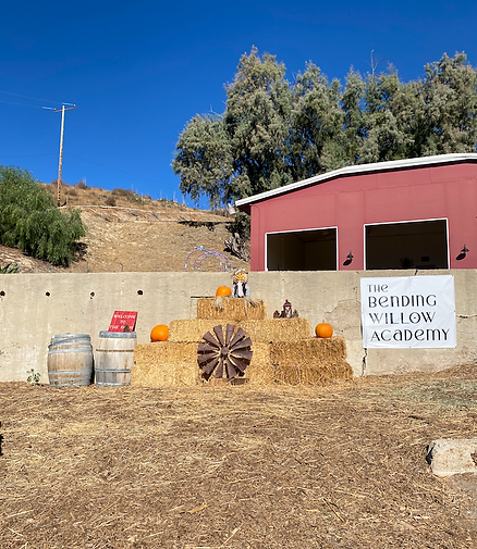 farm school the bending willow academy.png