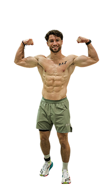 Design sans titre (8).png